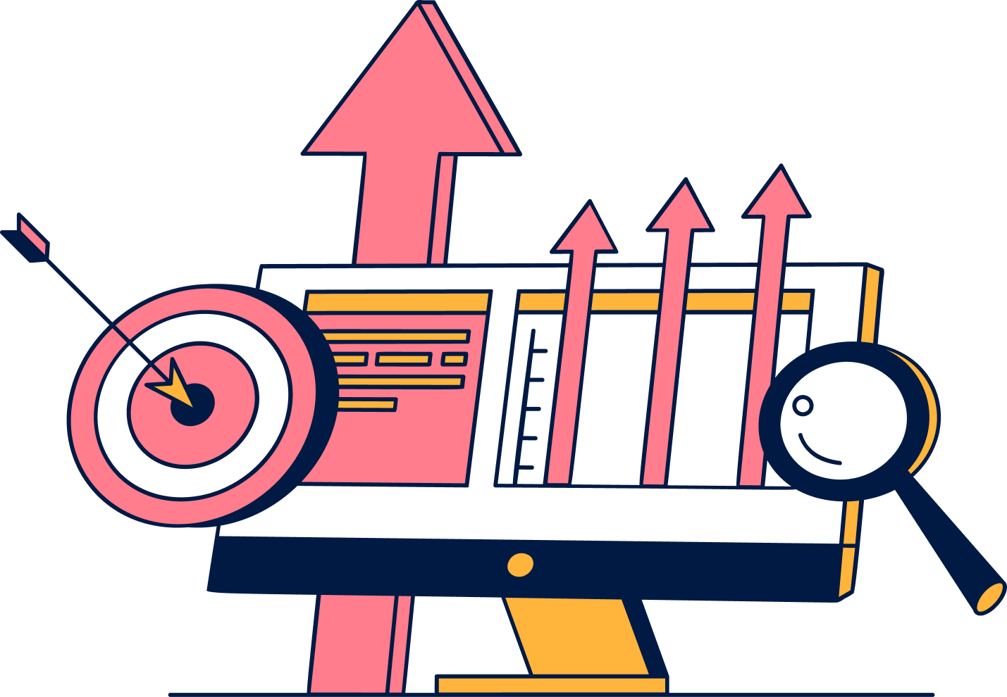 Bookkeeping Services