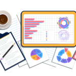Basic Restaurant Accounting Processes
