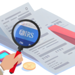 Top 10 Restaurant Tax-Related Issues